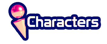 Characters